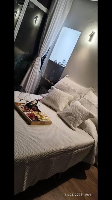 Glamping Minkaway *