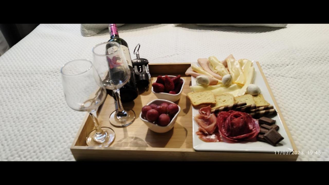 Chalet Glamping Minkaway Santa Marta (Magdalena)